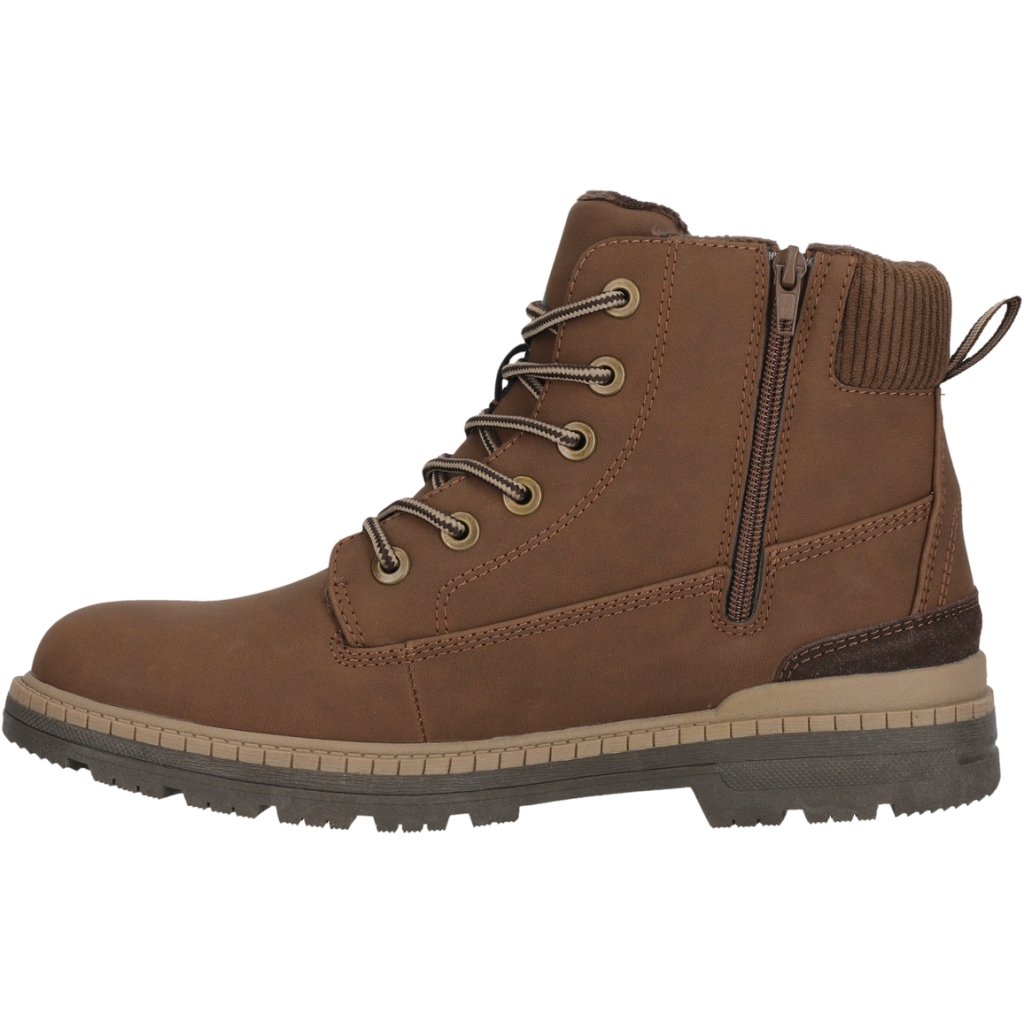 WHISTLER LinnaX M Boot - 14