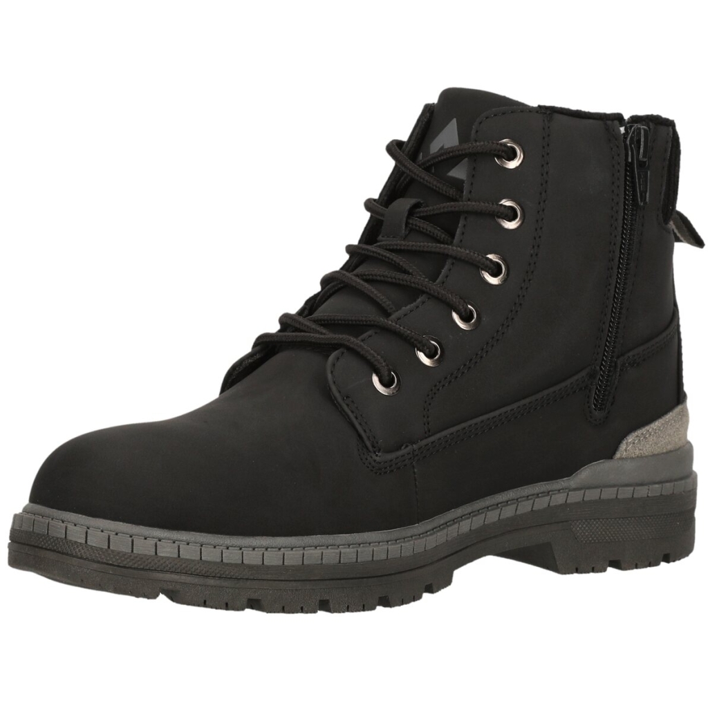 WHISTLER LinnaX M Boot - 22