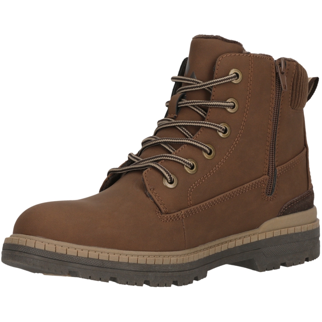 WHISTLER LinnaX M Boot - 15