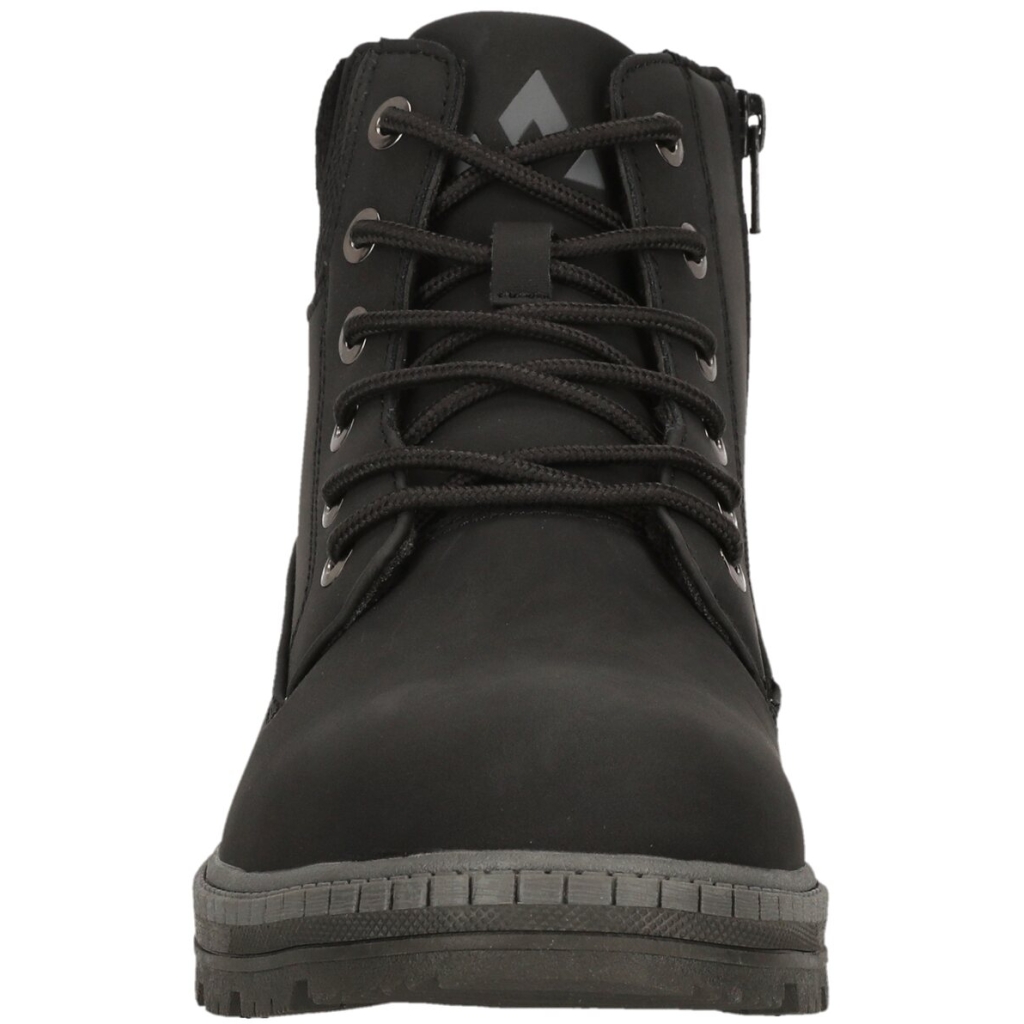 WHISTLER LinnaX M Boot - 23