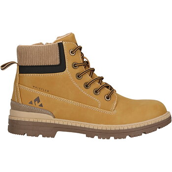 WHISTLER LinnaX M Boot