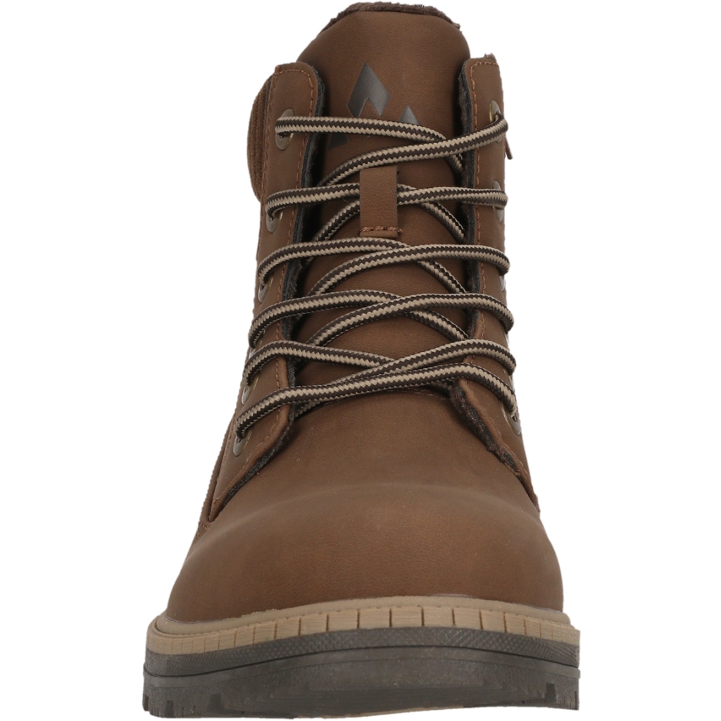 WHISTLER LinnaX M Boot - 16
