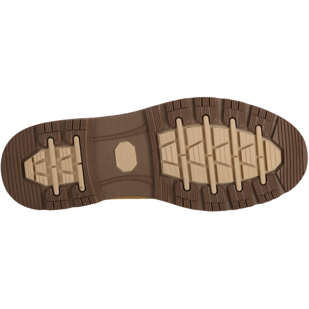 WHISTLER LinnaX M Boot - 4