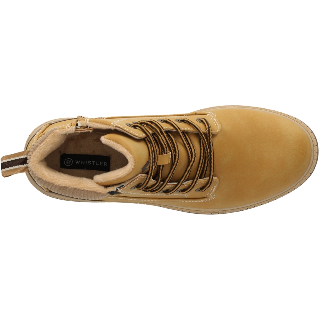 WHISTLER LinnaX M Boot - 6