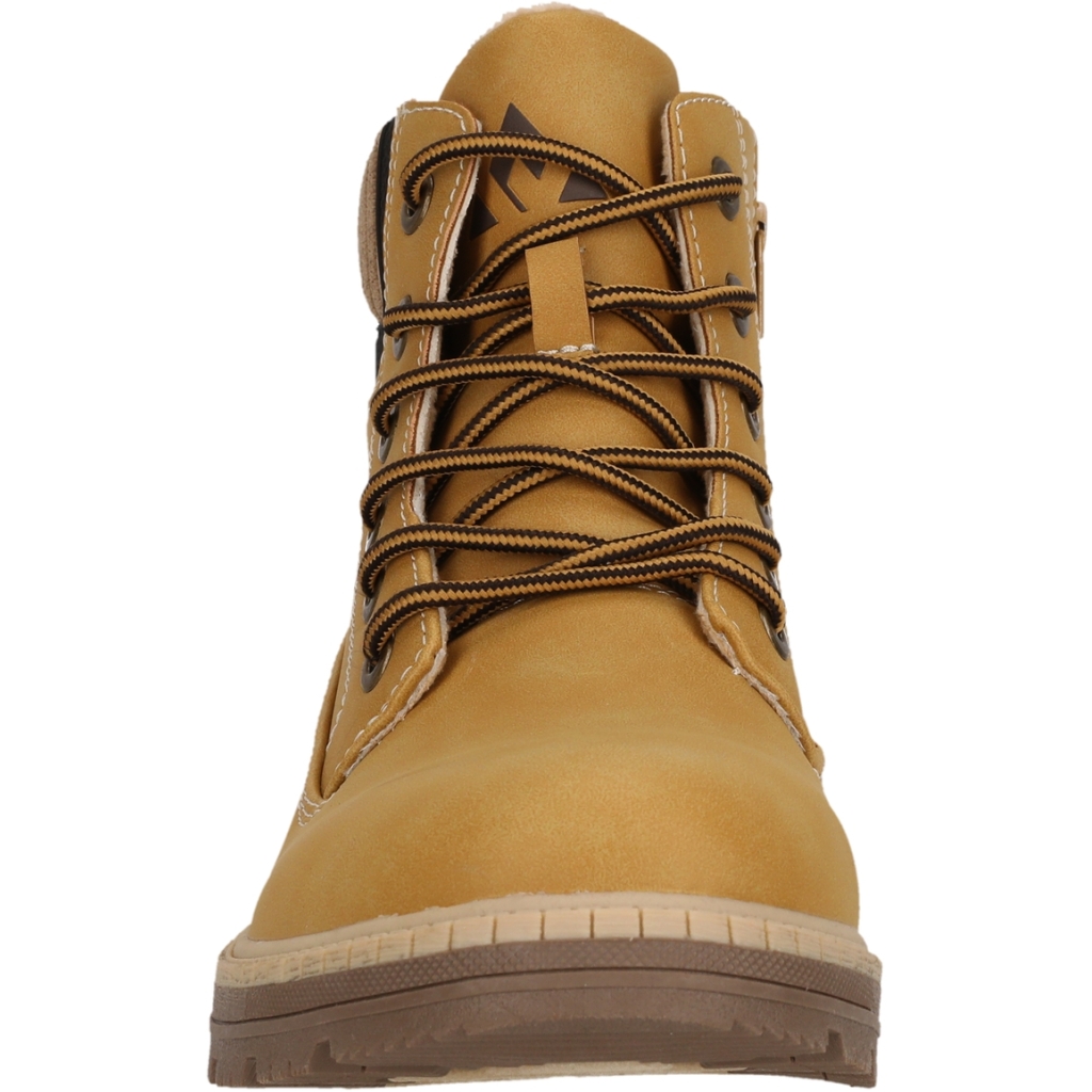 WHISTLER LinnaX M Boot - 9
