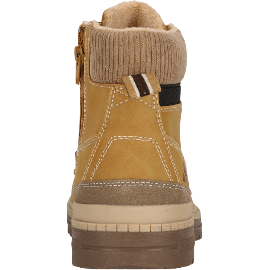 WHISTLER LinnaX M Boot - 5