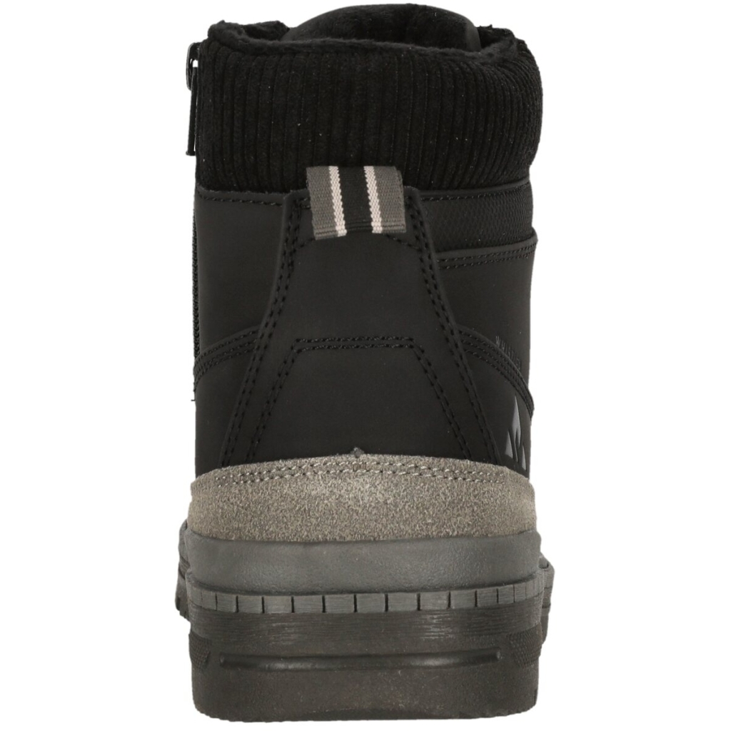 WHISTLER LinnaX M Boot - 19