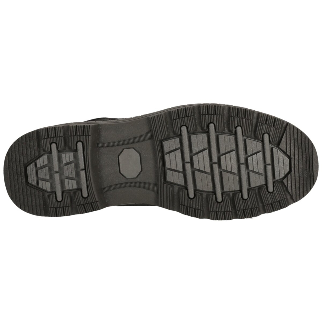 WHISTLER LinnaX M Boot - 18