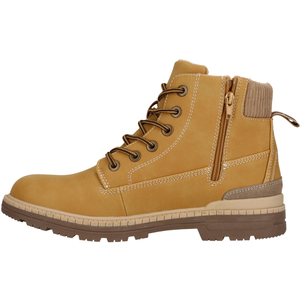WHISTLER LinnaX M Boot - 7