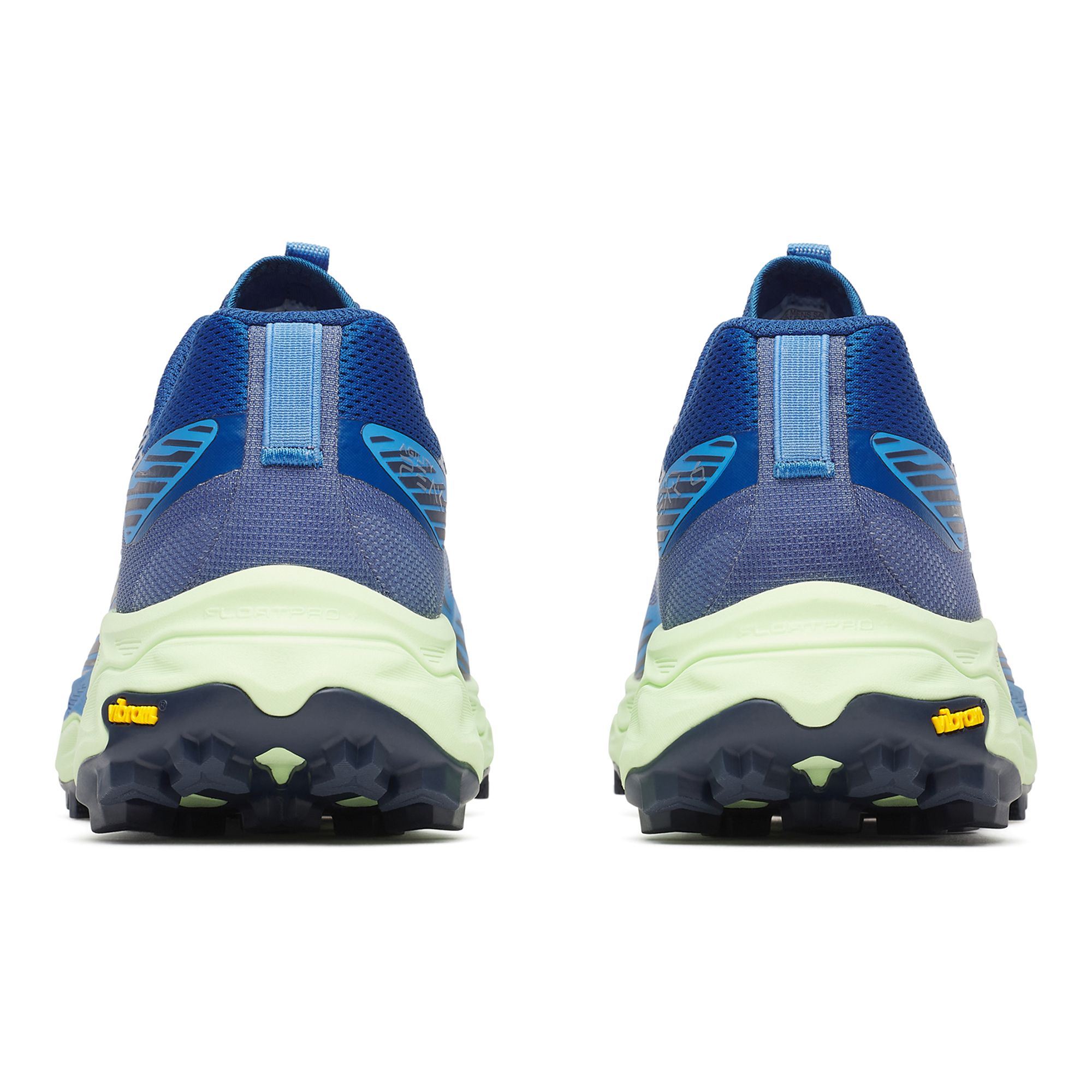 Merrell Agility Peak 6 M Löparskor - 3
