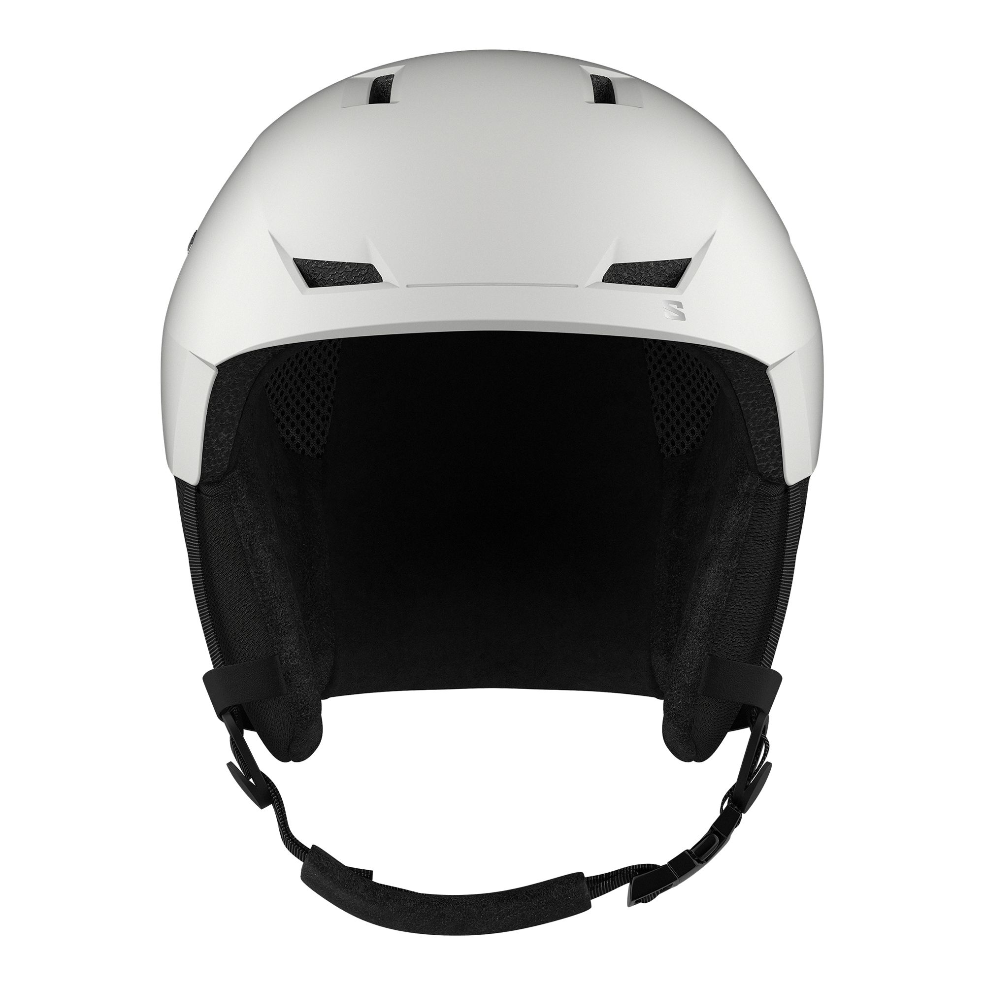 Salomon Helmet Icon LT Access Skidhjälm - 2