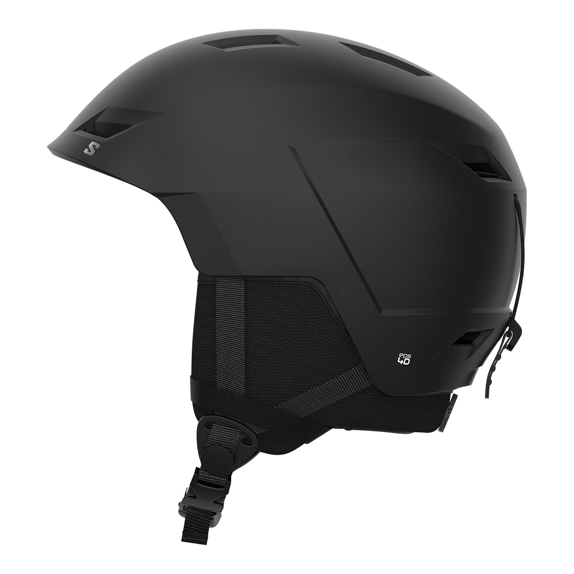 Salomon Helmet Pioneer LT Access Skidhjälm - 2