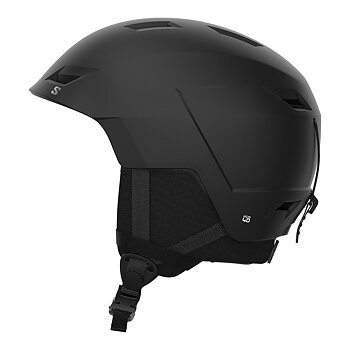 Salomon Helmet Pioneer LT Access Skidhjälm