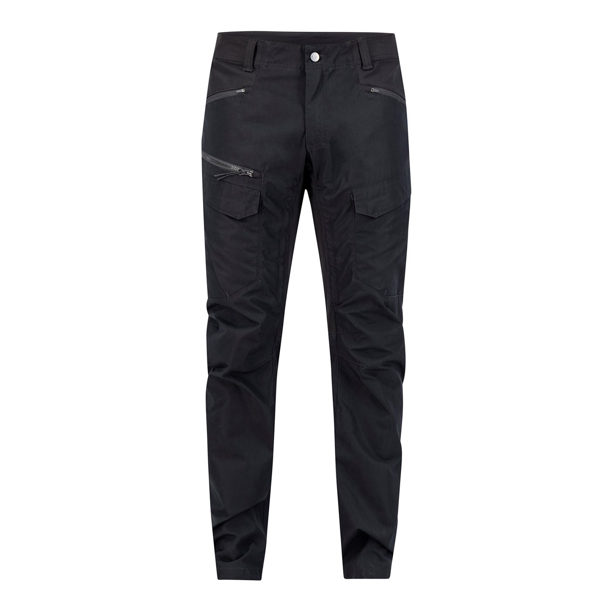 Lundhags Fulu Cargo Strech Hybrid Pant M