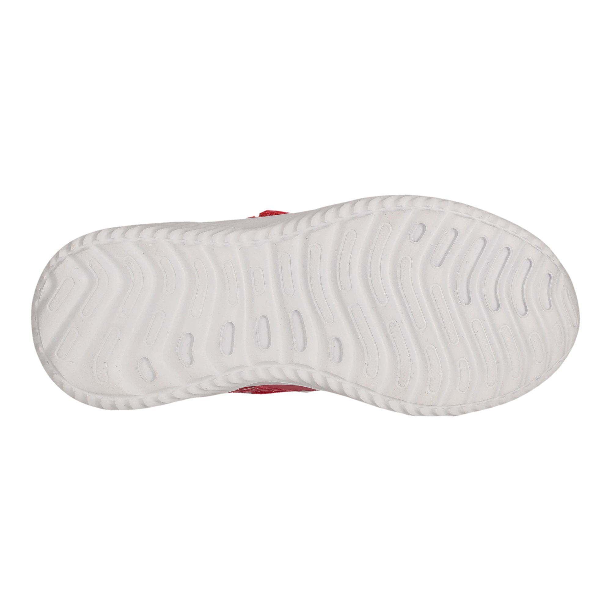 Zigzag Gumpa Kids Shoe Sneakers - 8