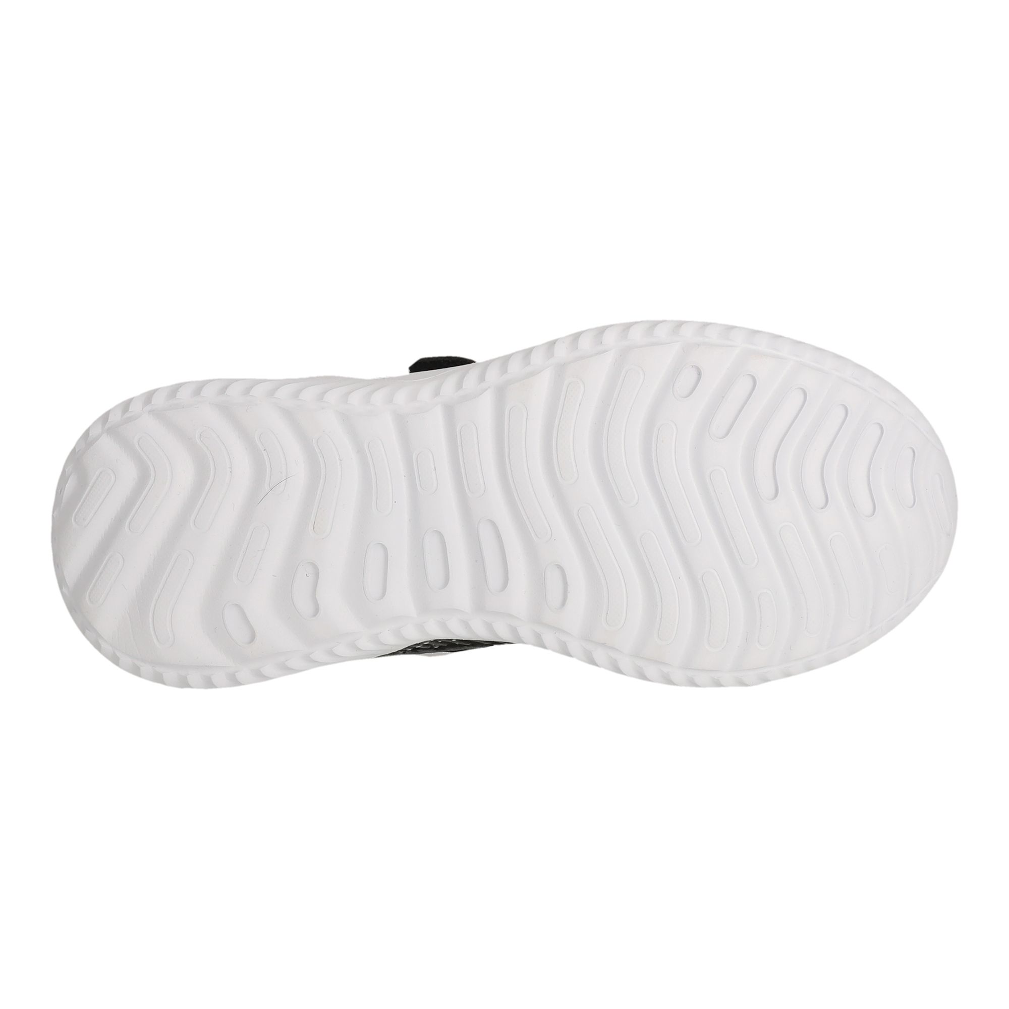 Zigzag Gumpa Kids Shoe Sneakers - 5