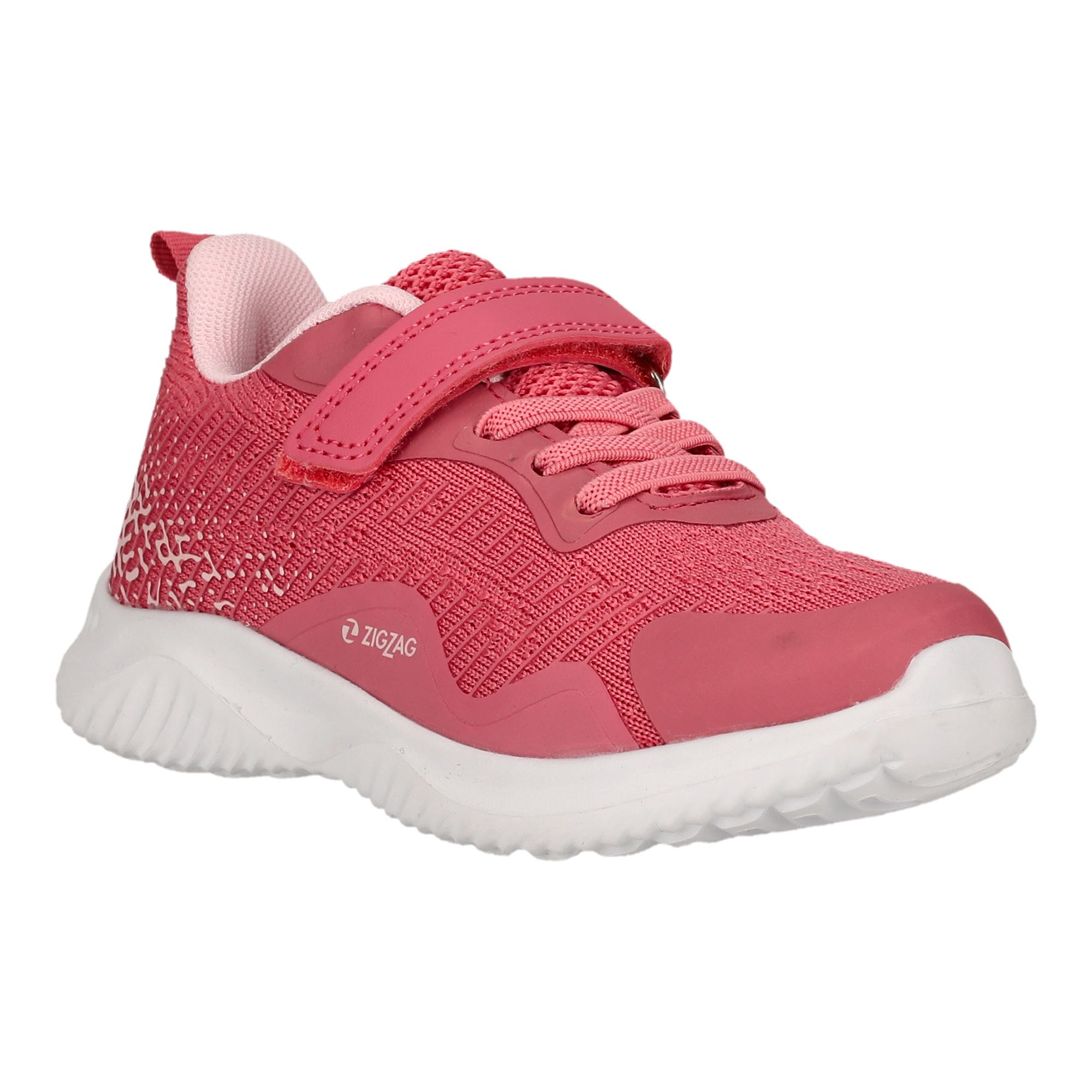 Zigzag Gumpa Kids Shoe Sneakers - 6