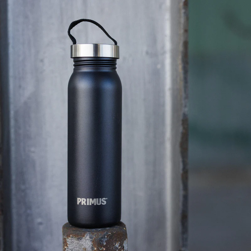 PRIMUS Klunken Flaska 0.7L - 6