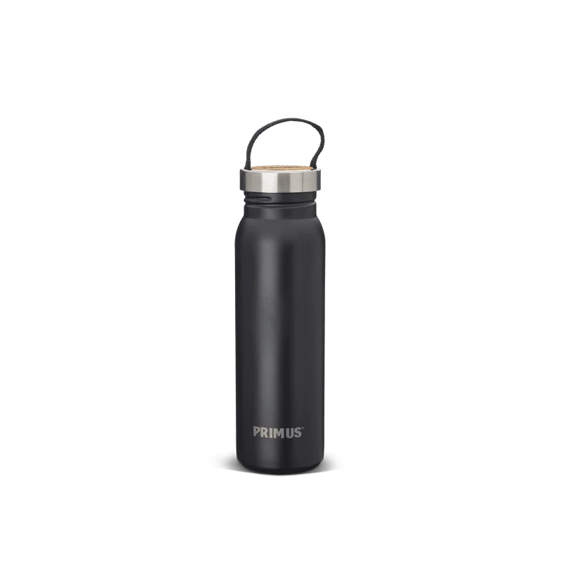 PRIMUS Klunken Flaska 0.7L - 5