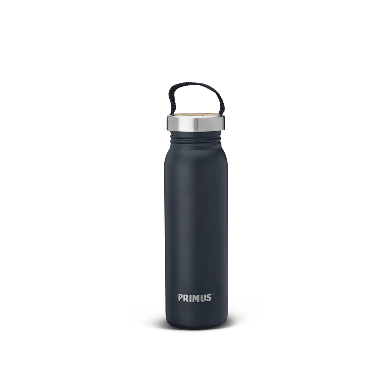 PRIMUS Klunken Flaska 0.7L - 3