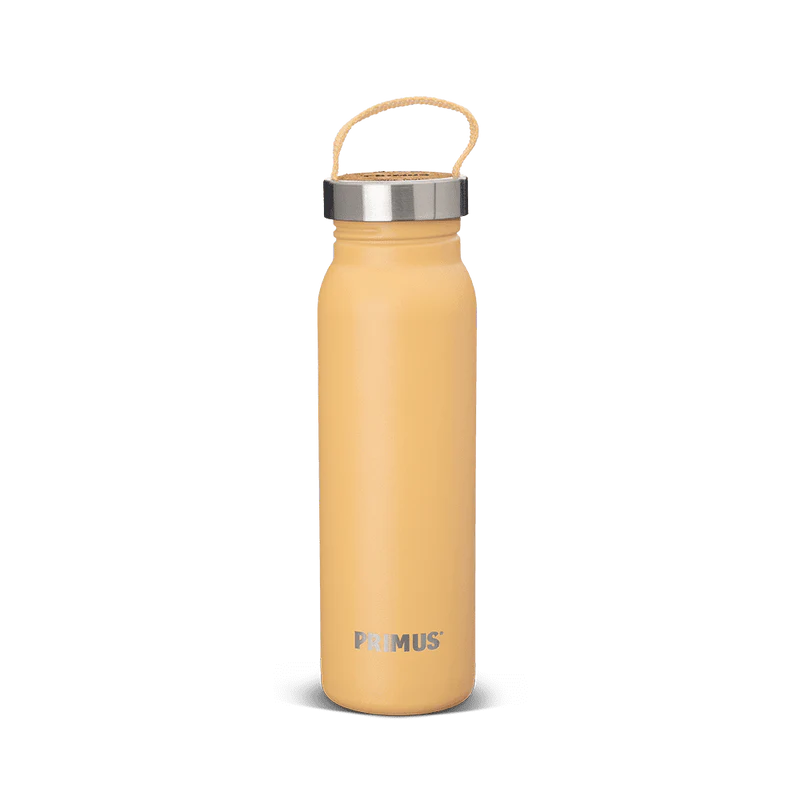 PRIMUS Klunken Flaska 0.7L