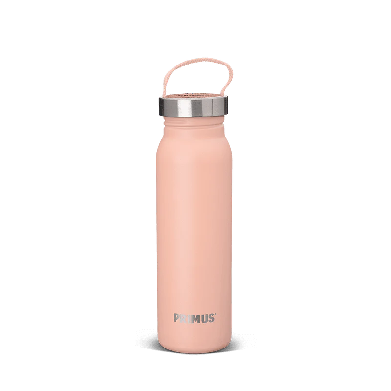 PRIMUS Klunken Flaska 0.7L - 4