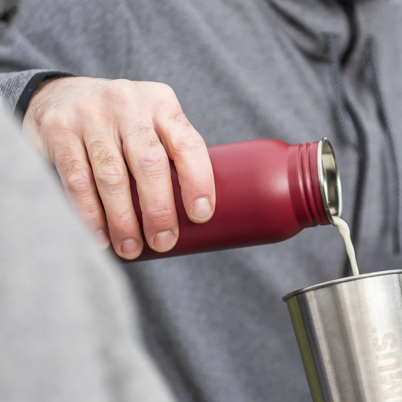 PRIMUS Klunken Flaska 0.7L - 7