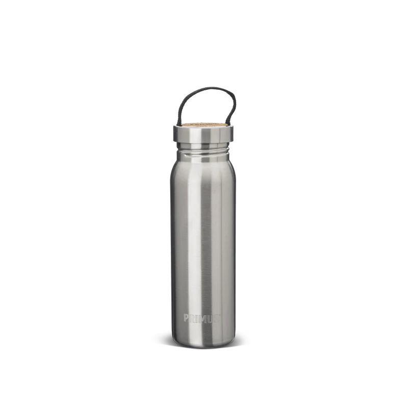 PRIMUS Klunken Flaska 0.7L - 2