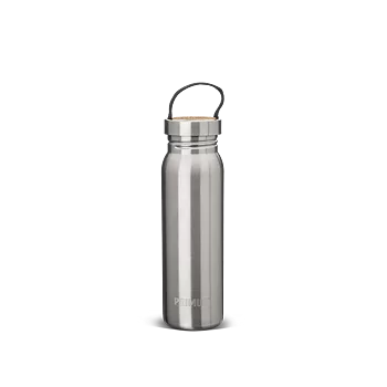 PRIMUS Klunken Flaska 0.7L