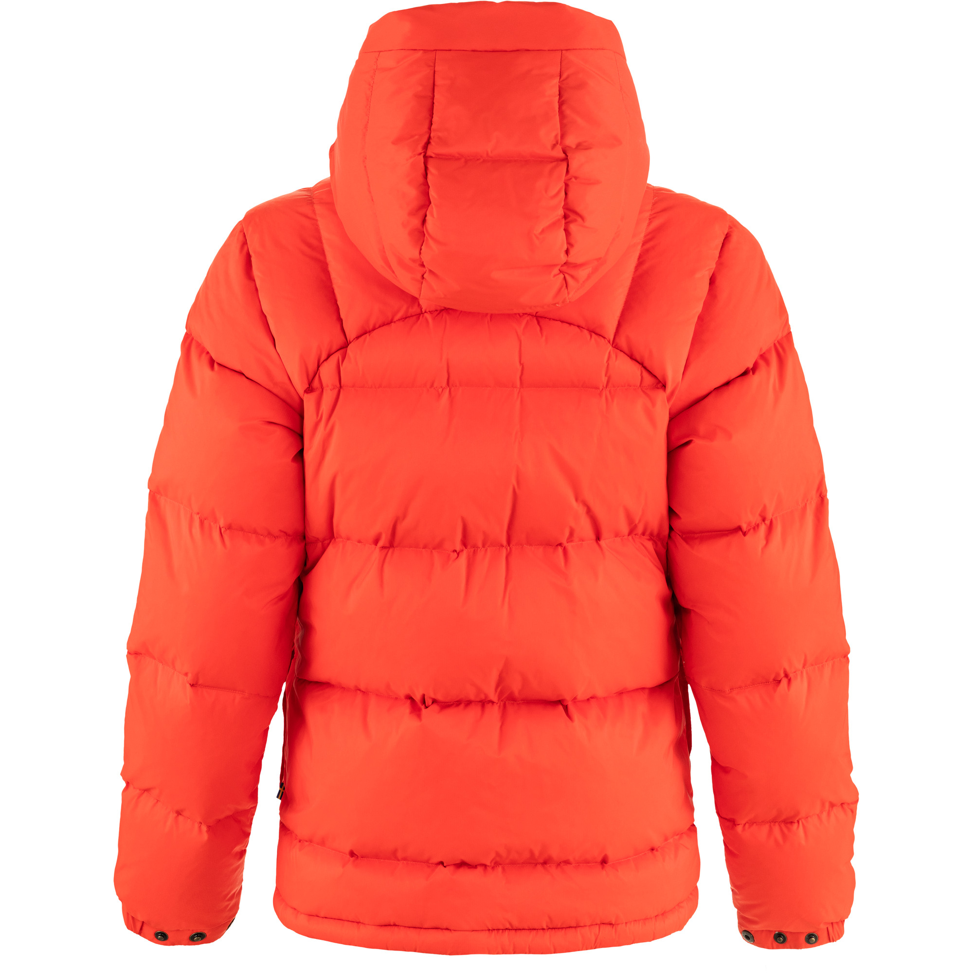FJÄLLRÄVEN Expedition Down Light Jacket W - 6