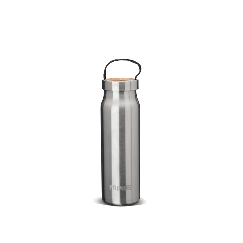 PRIMUS Klunken termosflaska 0.5L - 4