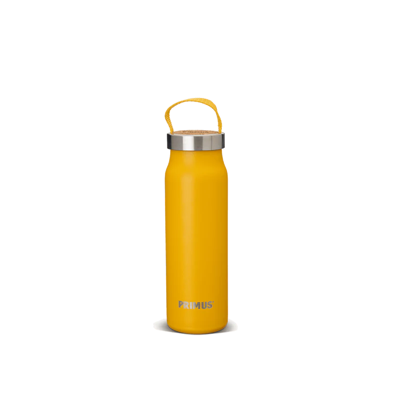 PRIMUS Klunken termosflaska 0.5L
