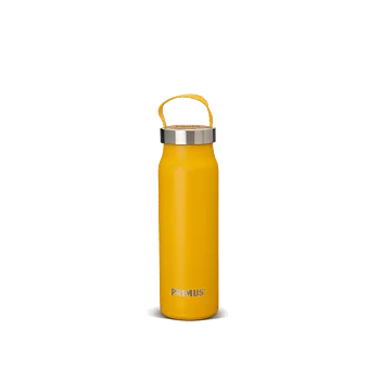 PRIMUS Klunken termosflaska 0.5L