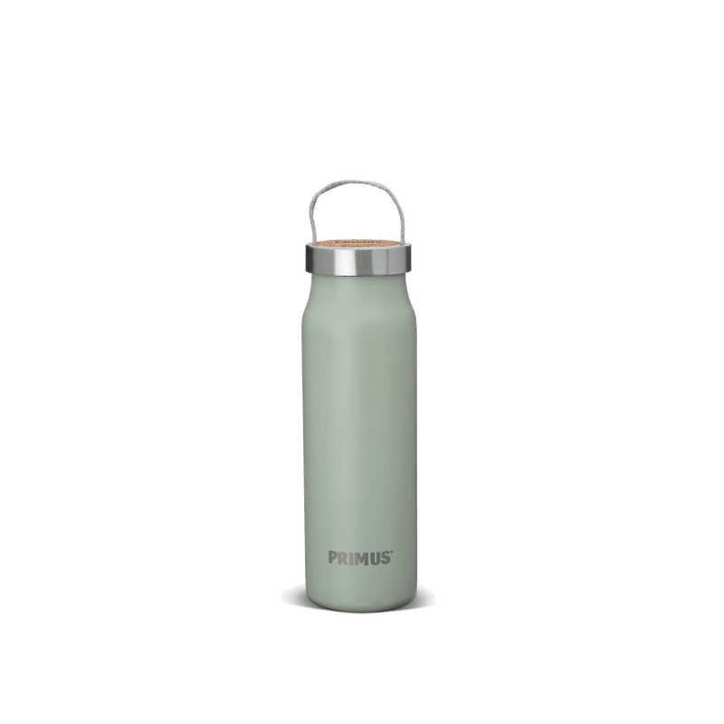 PRIMUS Klunken termosflaska 0.5L - 2