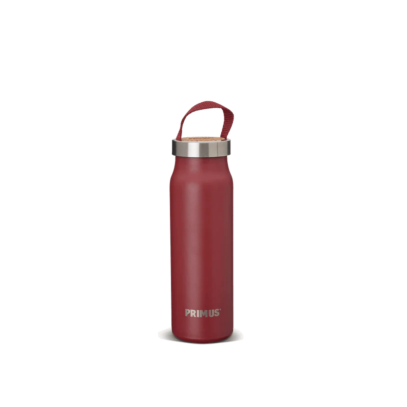 PRIMUS Klunken termosflaska 0.5L - 3