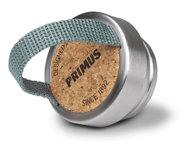 PRIMUS Klunken termosflaska 0.5L - 11