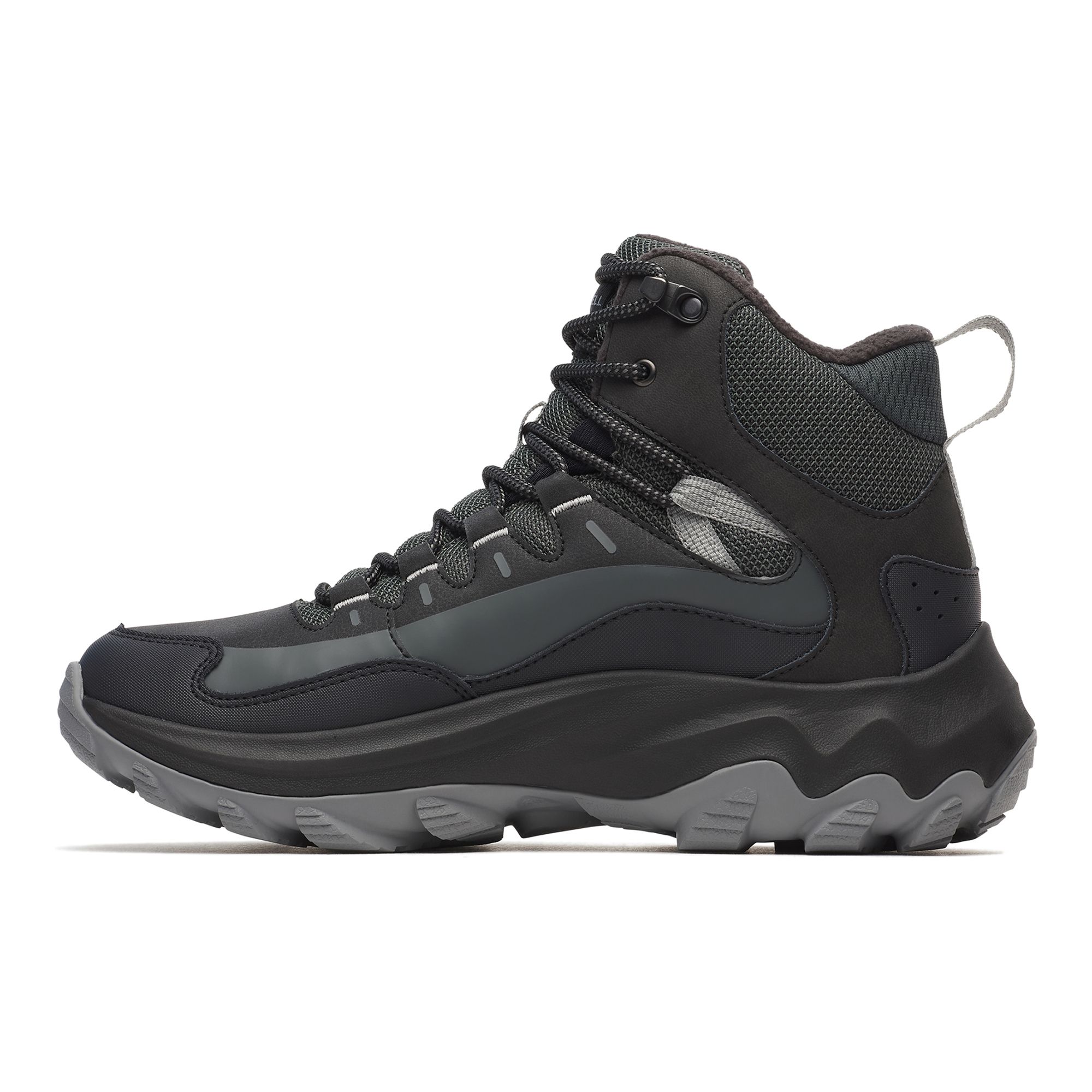 Merrell Thermo Chill 2 Mid Waterproof W Kängor - 2