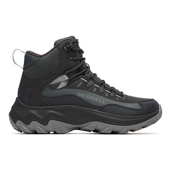Merrell Thermo Chill 2 Mid Waterproof W Kängor