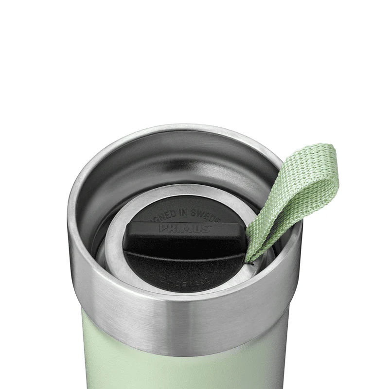 PRIMUS Slurken Termosmugg 0.3L - 6