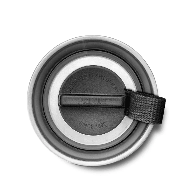 PRIMUS Slurken Termosmugg 0.3L - 3