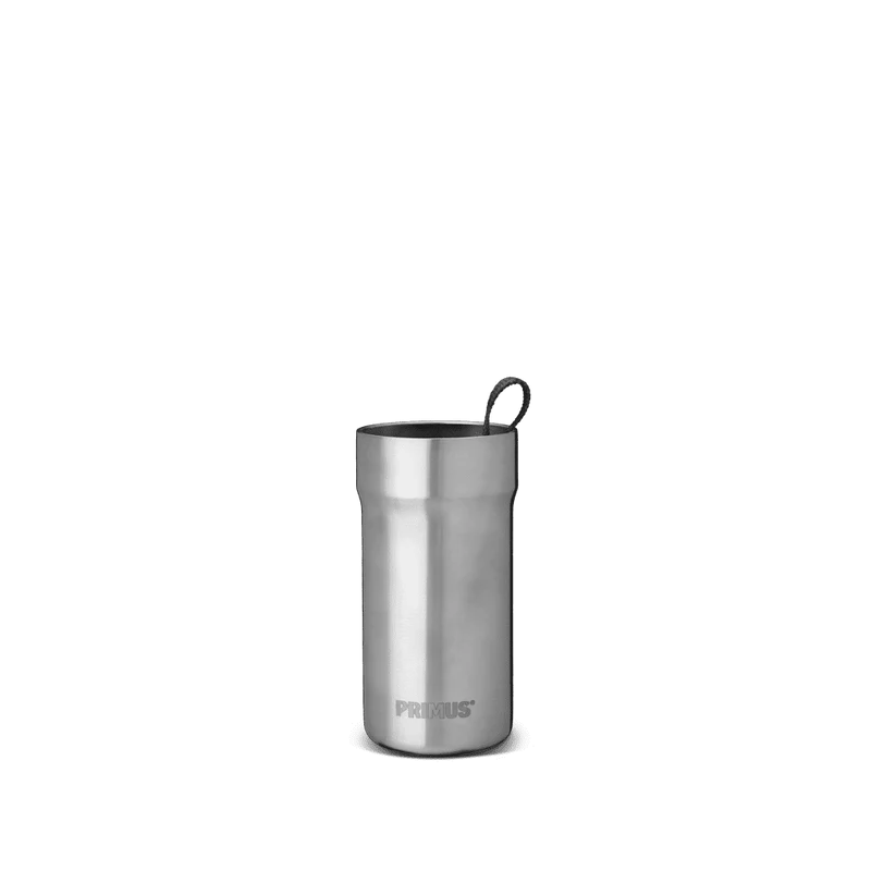 PRIMUS Slurken Termosmugg 0.3L - 7