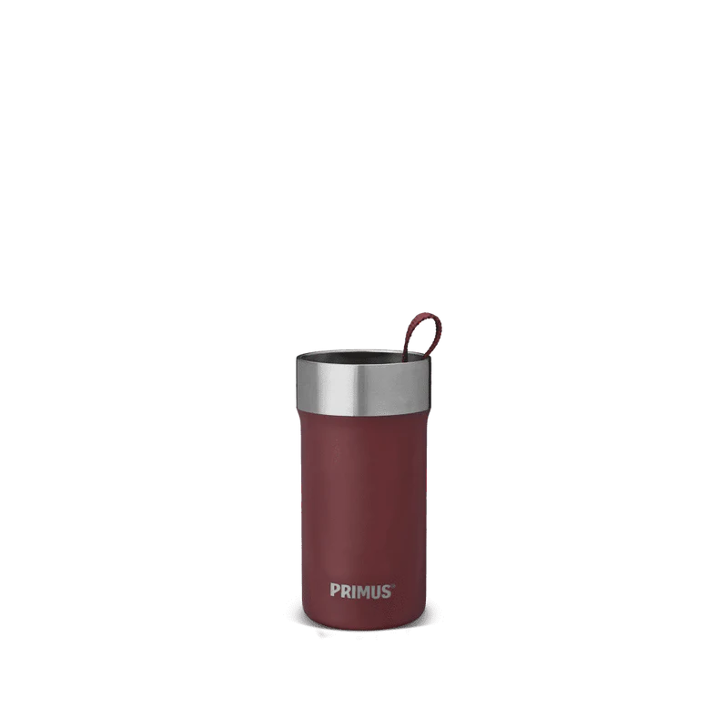 PRIMUS Slurken Termosmugg 0.3L - 8