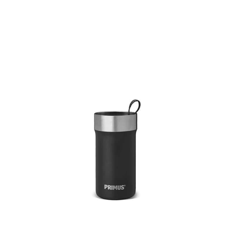 PRIMUS Slurken Termosmugg 0.3L