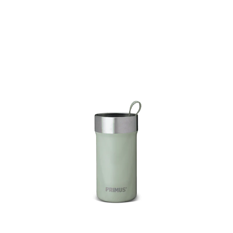PRIMUS Slurken Termosmugg 0.3L - 2