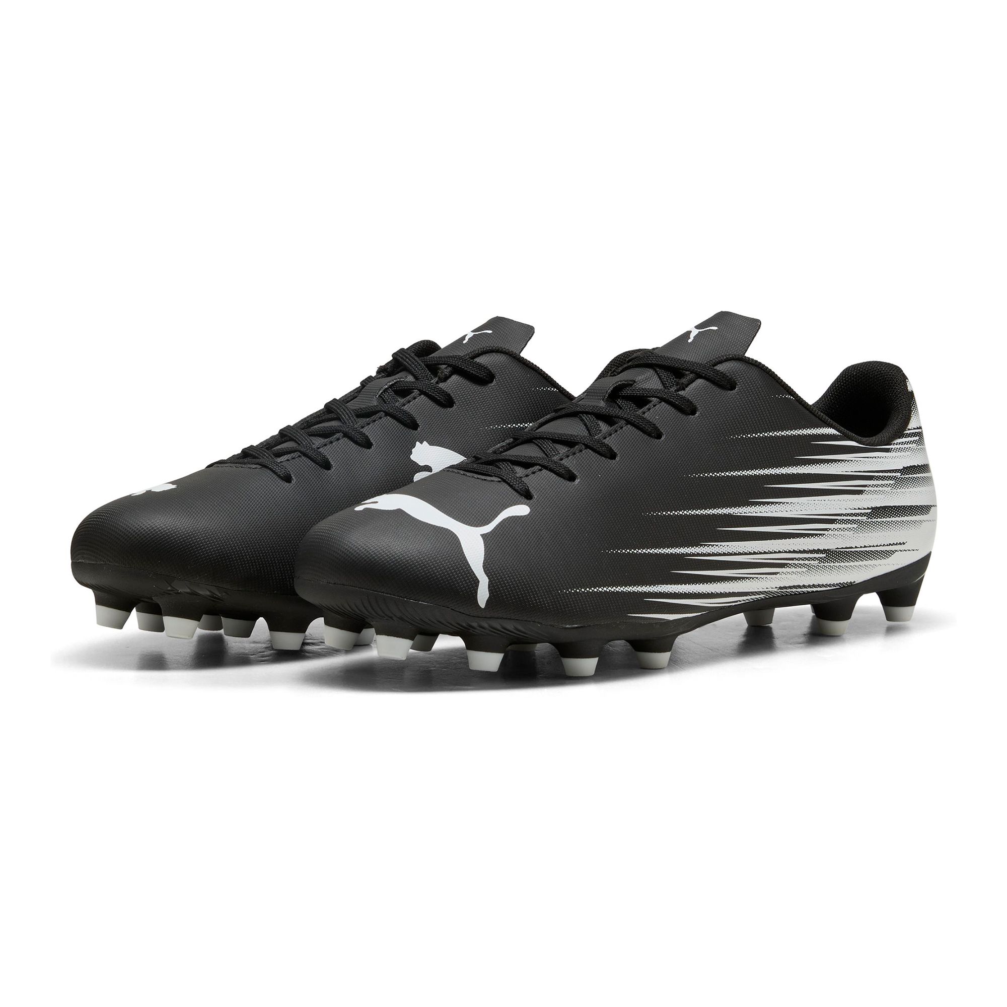 Puma Attacanto II Fg/Ag Fotbollsskor - 2