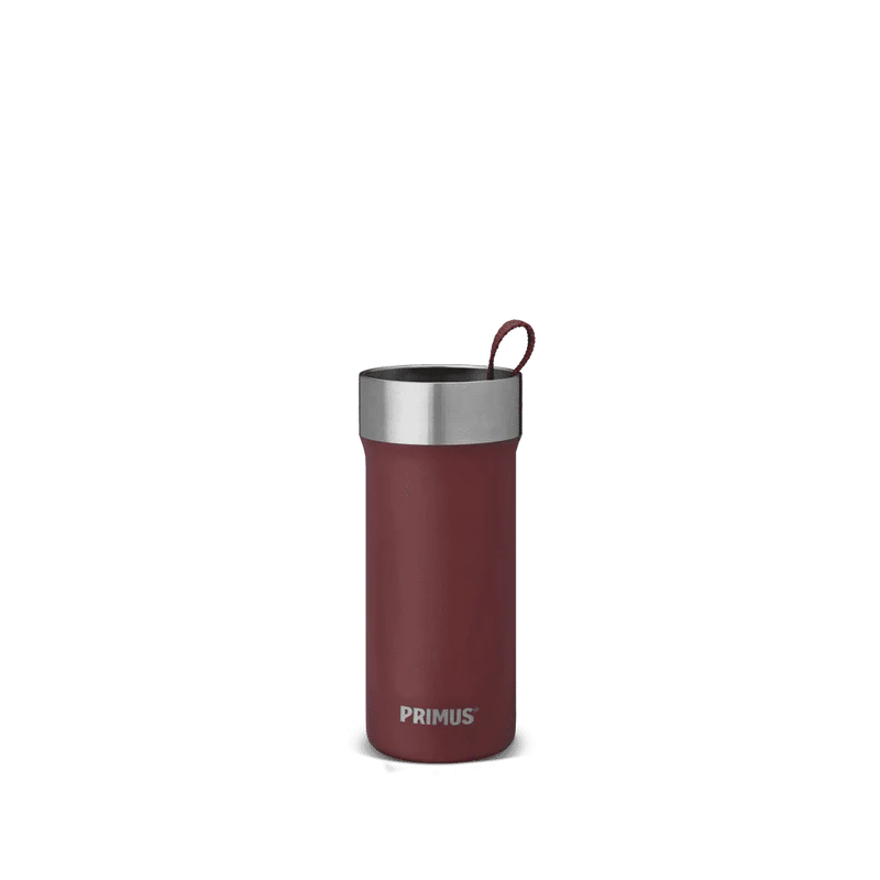 PRIMUS Slurken Termosmugg 0.4L - 2