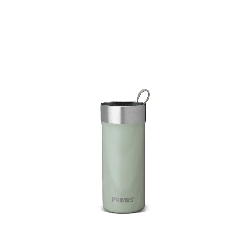 PRIMUS Slurken Termosmugg 0.4L - 3