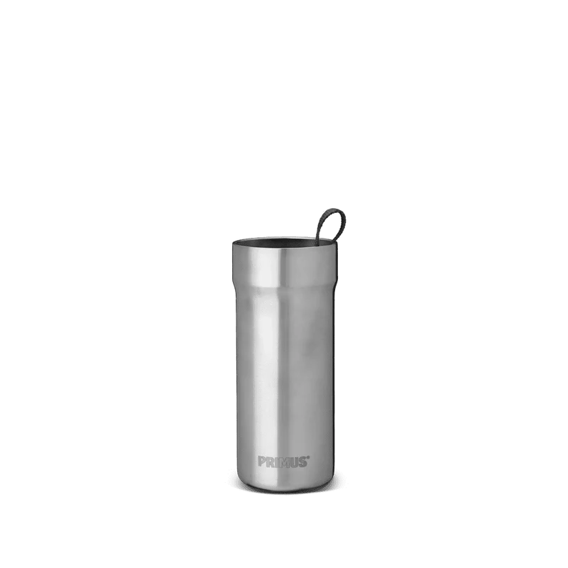 PRIMUS Slurken Termosmugg 0.4L