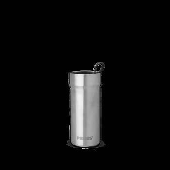 PRIMUS Slurken Termosmugg 0.4L
