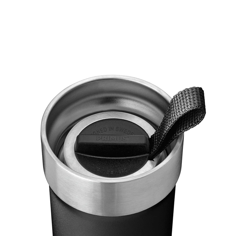 PRIMUS Slurken Termosmugg 0.4L - 8